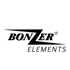 Bonzer Elements